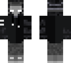 idk how to name, lul
