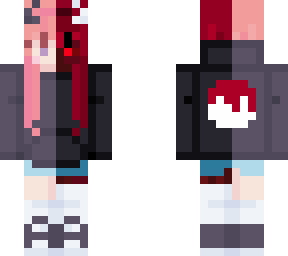 illusions v2