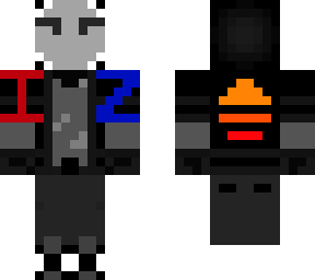 illuzive v.3