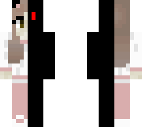 impure