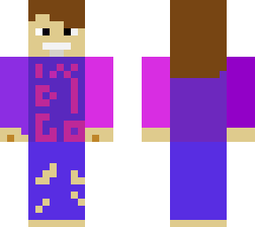 indyskygame