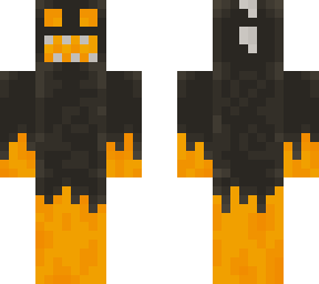 infernon