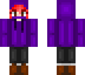 insanity ~ complete skin