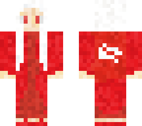 inuyasha
