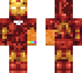 ironmanwg