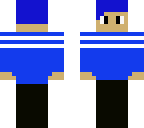 itschillz1