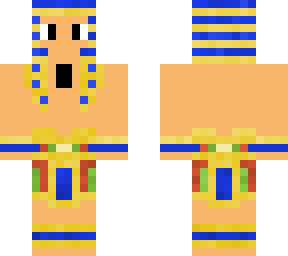 itsloru egypt
