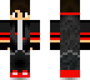 itzpokeblox