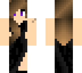 jack