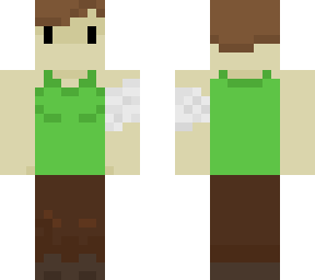 jacob (base)