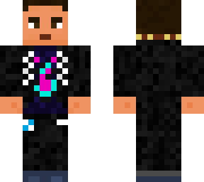 jaggy campera