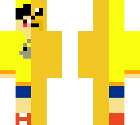 jake el perro con leon sally