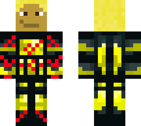 james(helmet off)