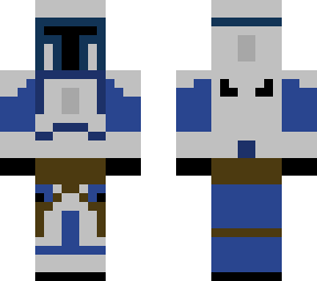 jango fett (no jetpack) 1.2