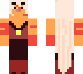 jasper