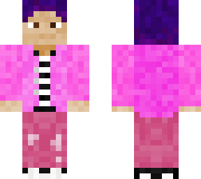 jax 2