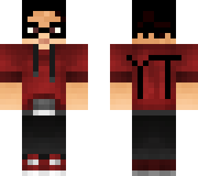 jerryhasbigforeheadskin yt