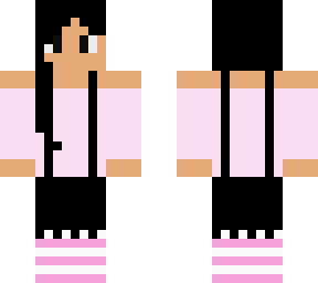 jess bravura