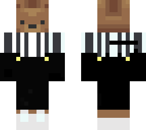 jksf;dsafasfdsafsdaf