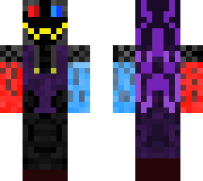 joacogondaorigin