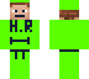 john cena!