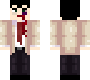 john doe (injured 1)