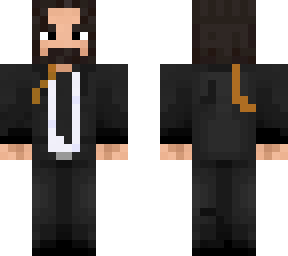 john wick/ with a gun