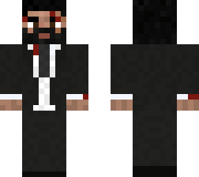 johnwick