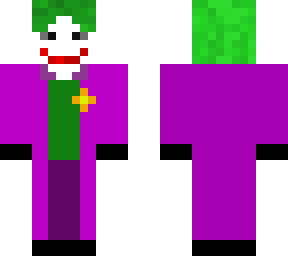 joker