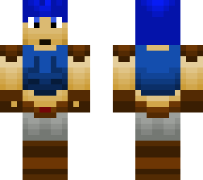 jonathan jostar - (jjba - part 1)