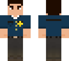 jordan (cop outfit)