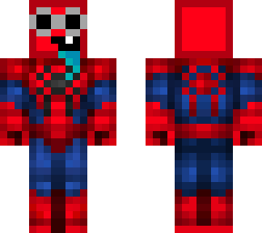 jordan_9889* yt skin