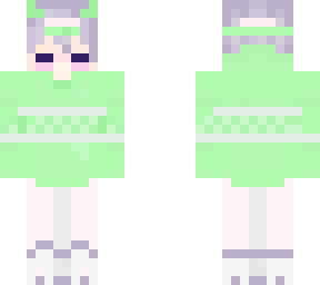 josh