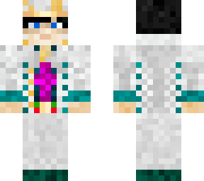 jotaro kujo golden wind