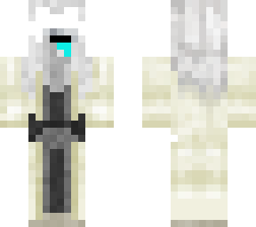 juaruman
