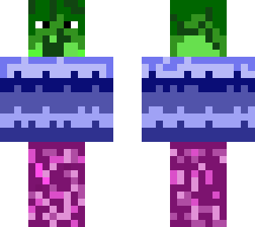 kakofanta