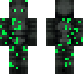 kaltaris 7