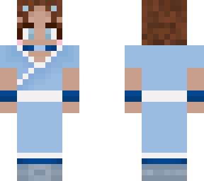 katara
