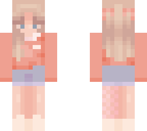 katie