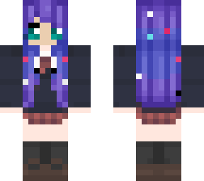 kawaiigirl