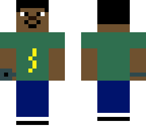 kayen