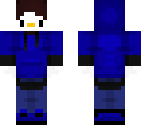 kazpropenguinfixed