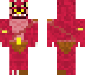 kobold