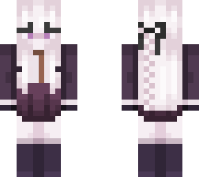 kyoko kirigiri
