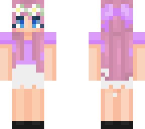 ldshadowlady summer edit