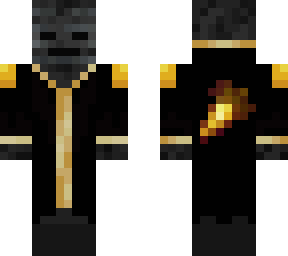 leluthermc (black)