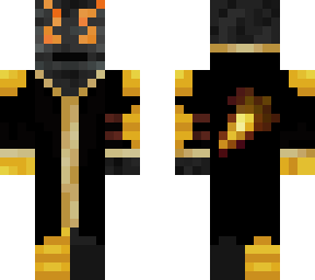 leluthermc (black&armor)