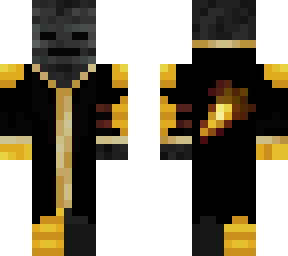 leluthermc (black&armor)
