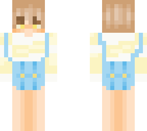 lemon boy <3 ~