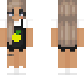 lemongirl